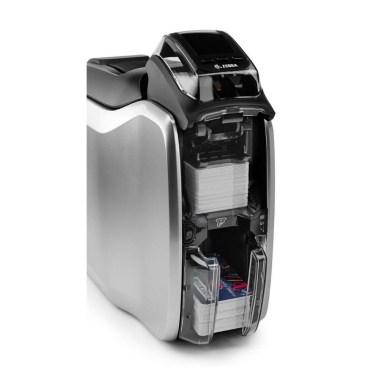 ZC32-000CQ00LA00 (3)